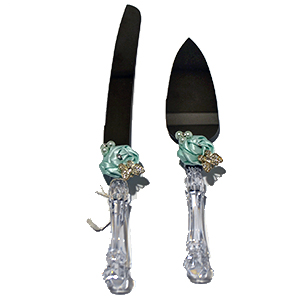 venta de accesorios para boda monterrey