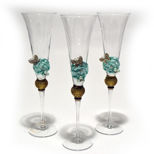 accesorios de boda guadalupe