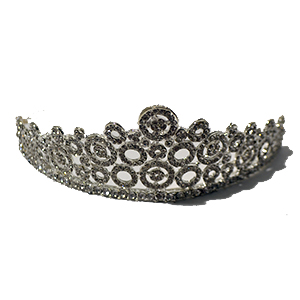 venta accesorios de boda guadalupe