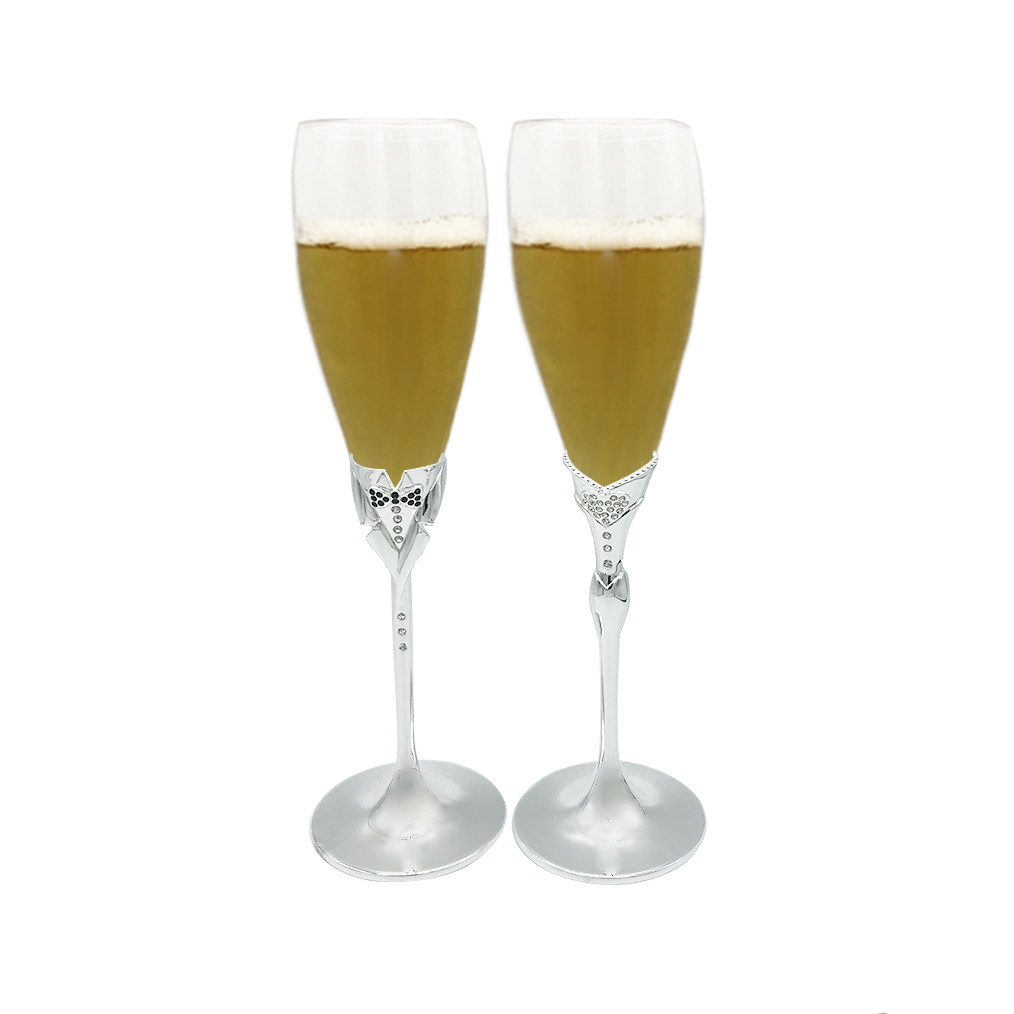 venta accesorios de boda san nicolas