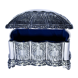 venta mayoreo accesorios de boda escobedo