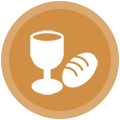 mayoreo de recueditos para bodas