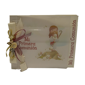articulos para bodas